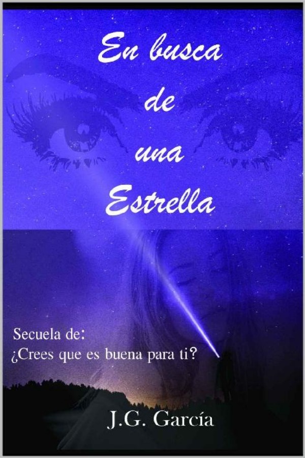 En busca de una estrella