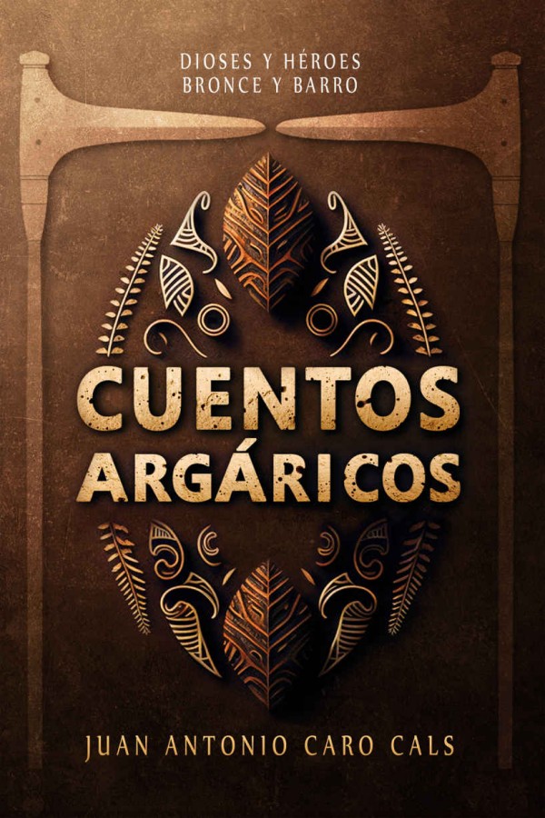 Cuentos argáricos