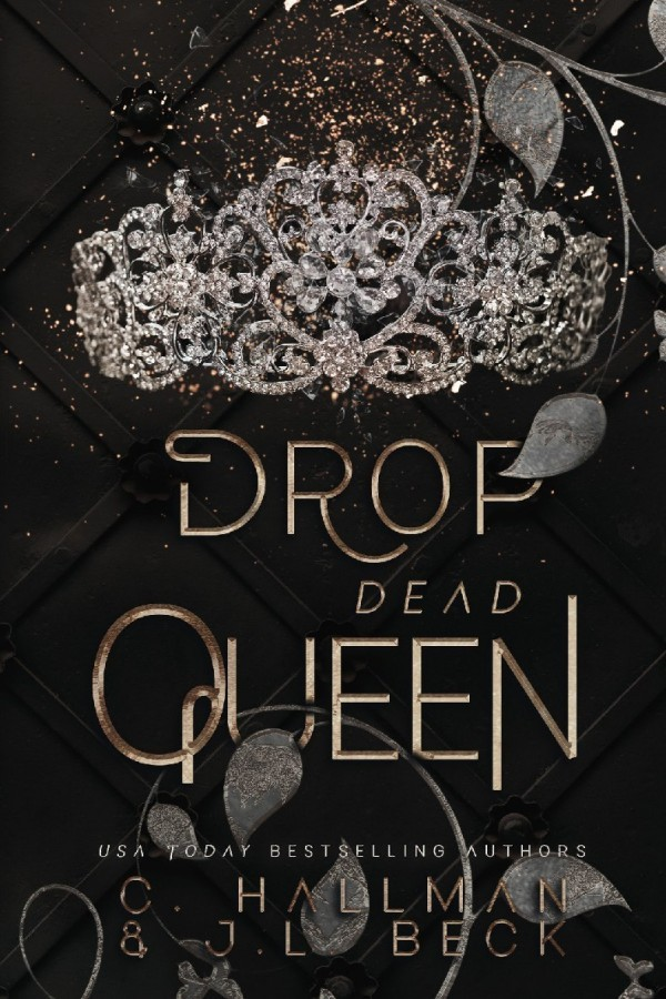 Drop dead queen (no oficial)