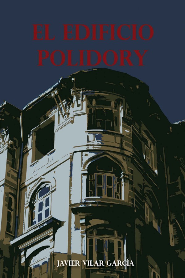 El edificio Polidory