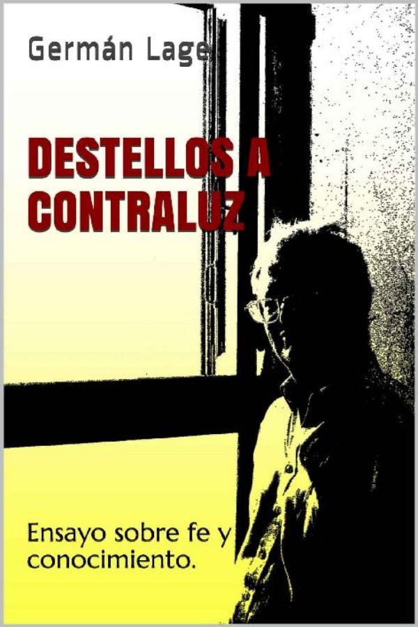 Destellos a contraluz