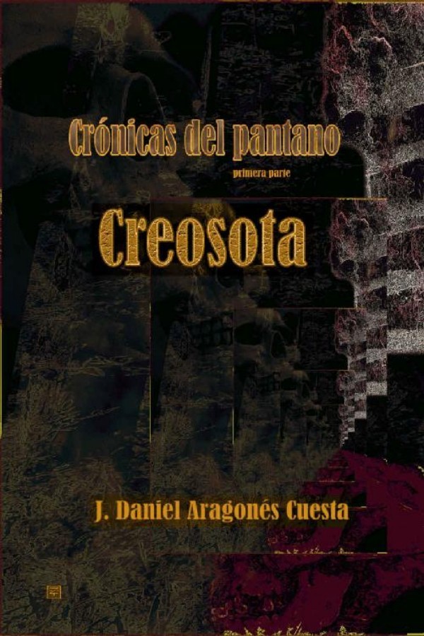 Creosota