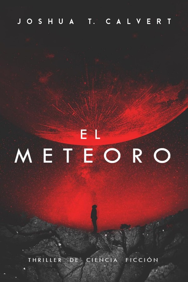 El meteoro