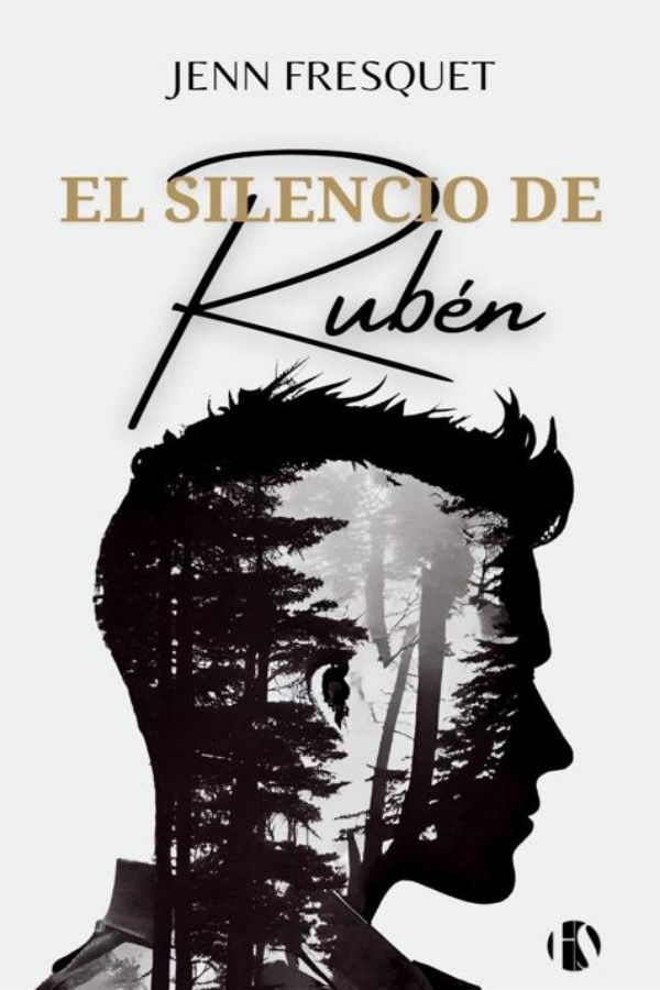 El silencio de Rubén