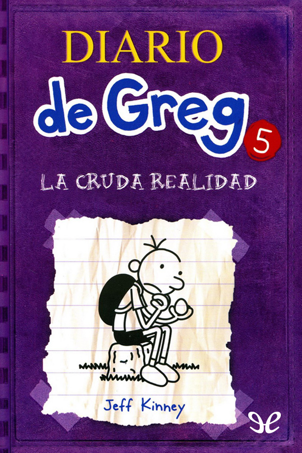 La cruda realidad
