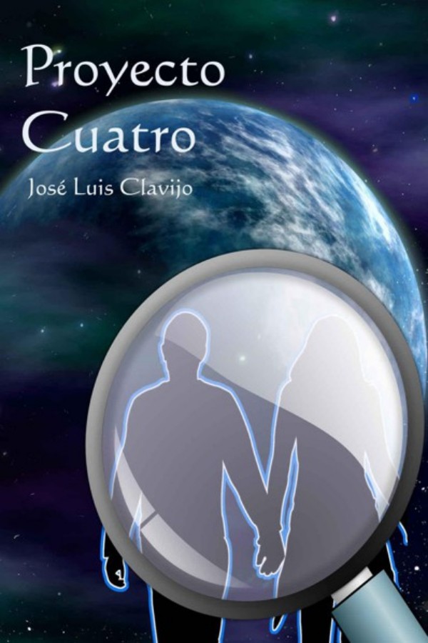 Proyecto Cuatro