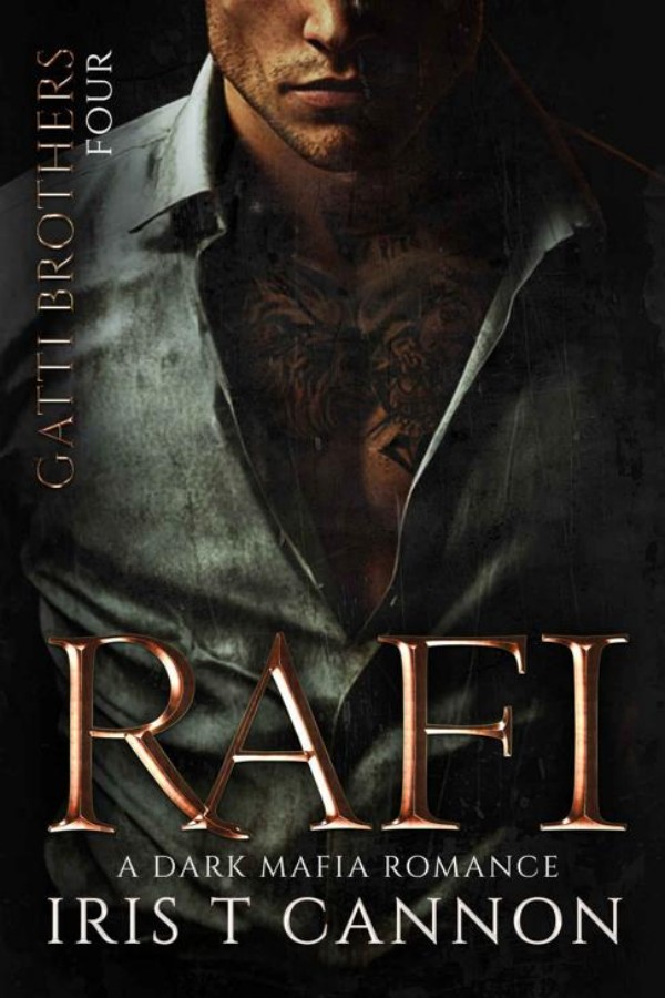 Rafi