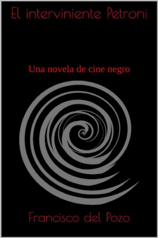 El interviniente Petroni