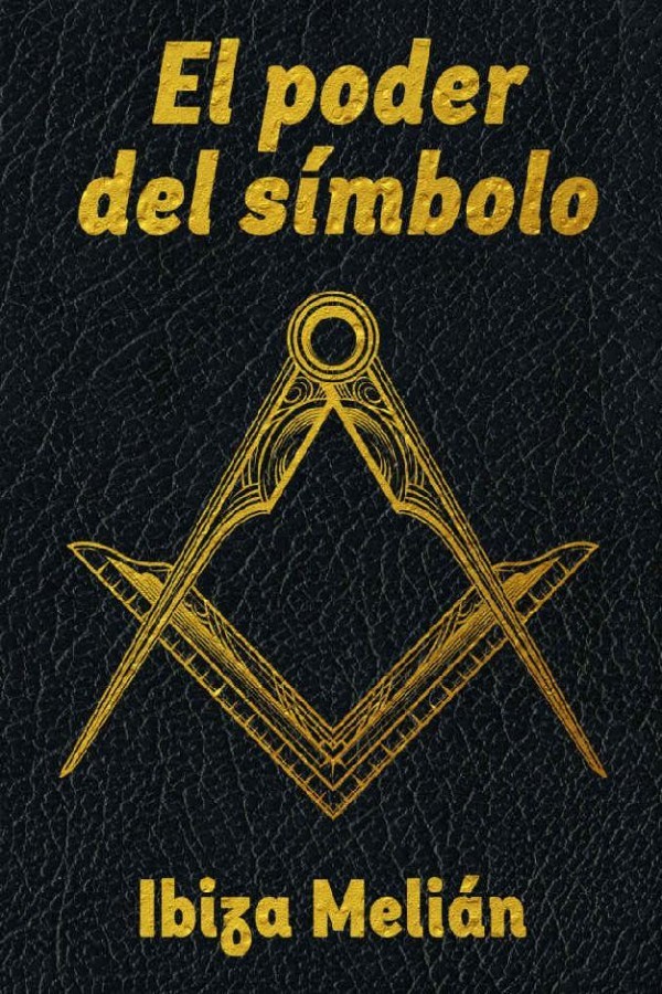 El poder del símbolo
