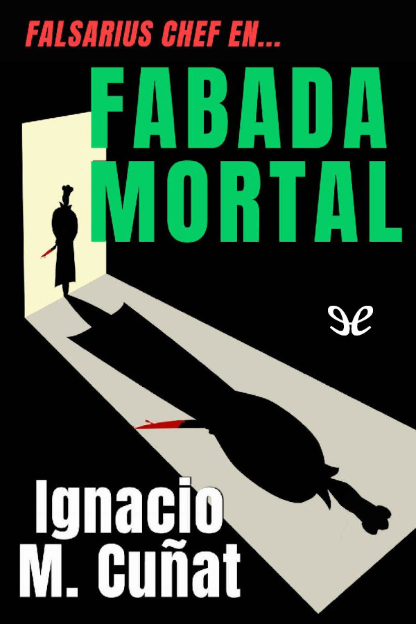 Fabada mortal