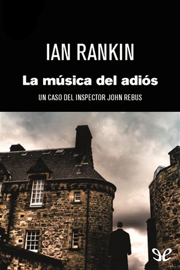 La música del adiós