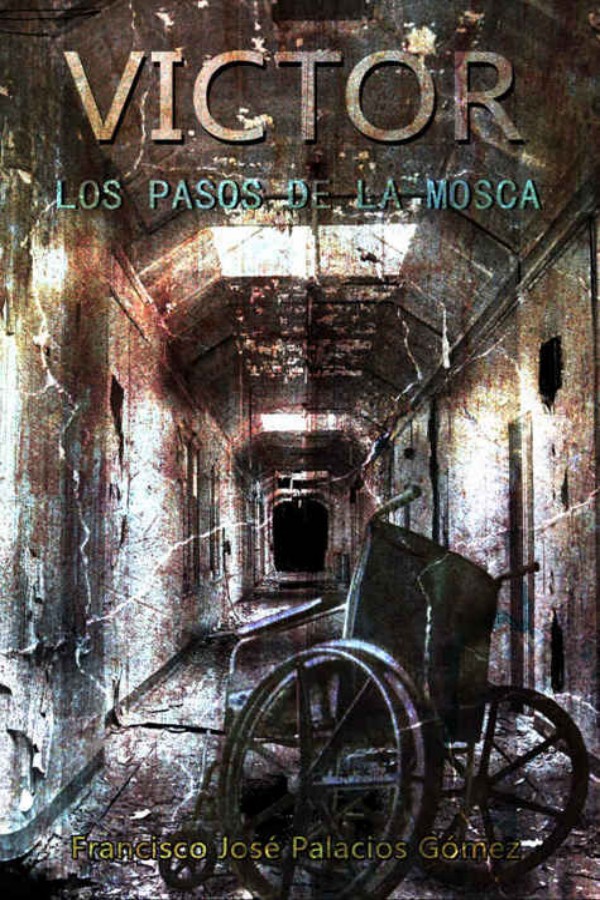 Víctor, los pasos de la mosca