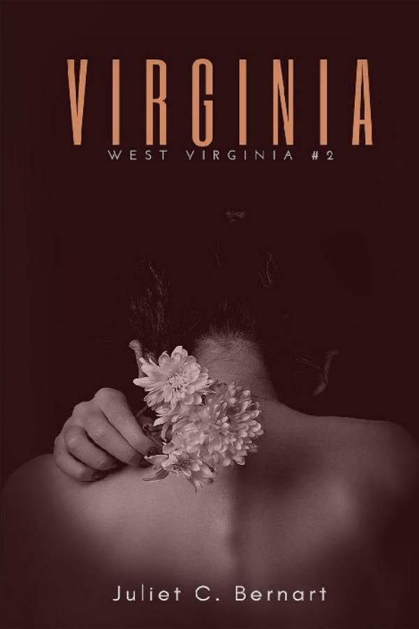 Virginia