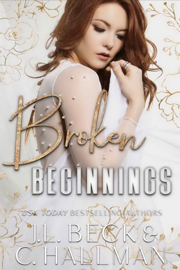 Broken beginnings