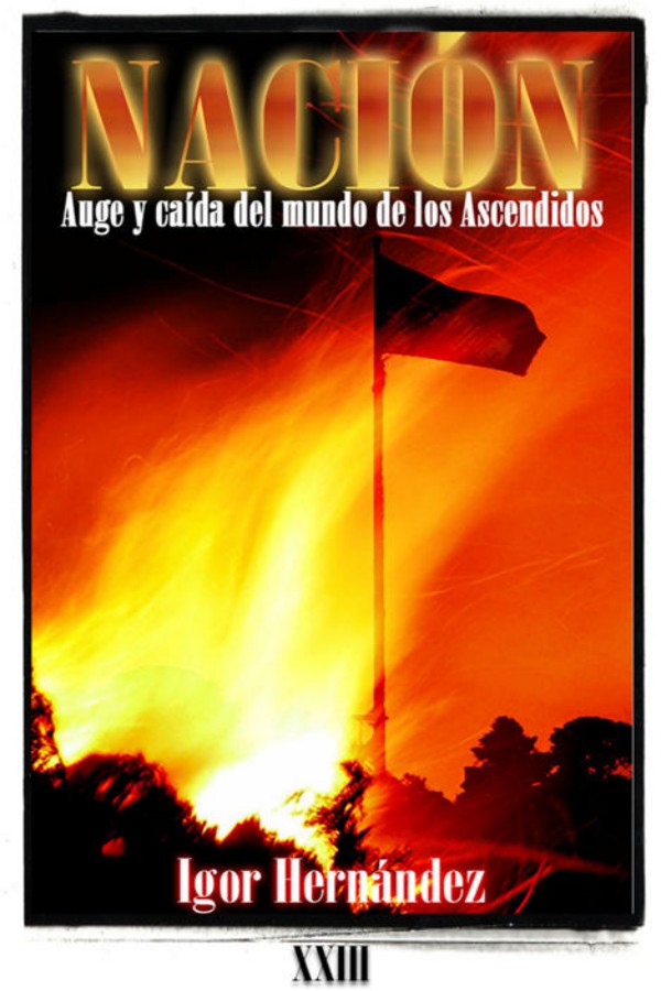 Nación