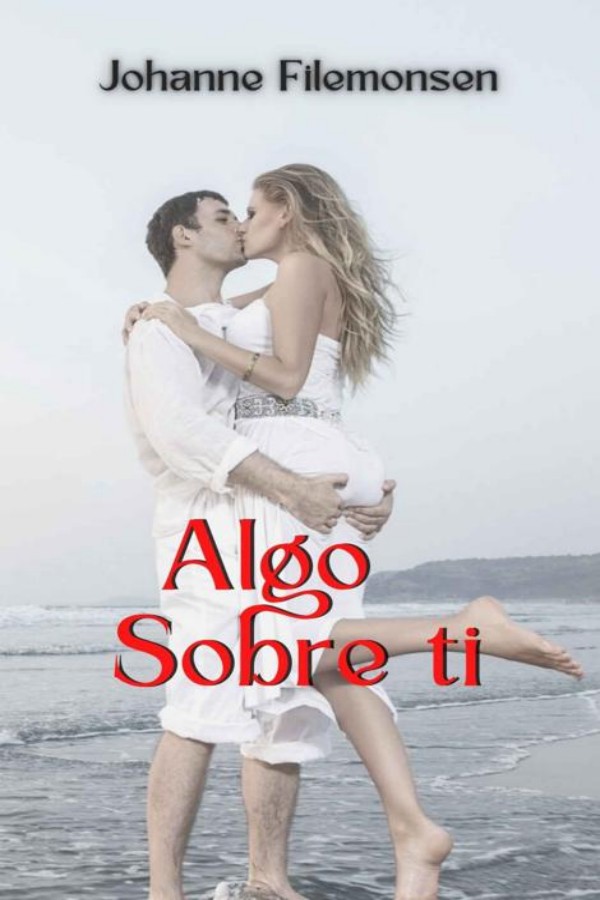 Algo sobre ti