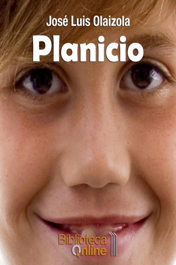 Planicio