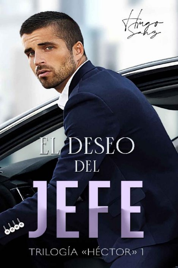 El deseo del jefe