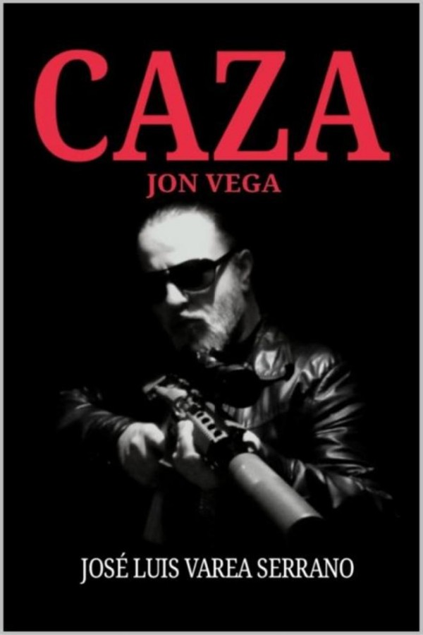 Caza