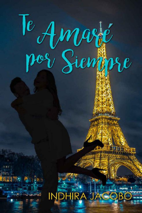 Te amaré por siempre