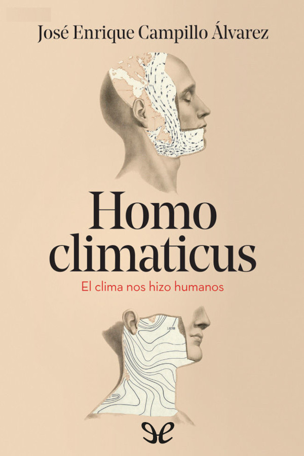 Homo climaticus