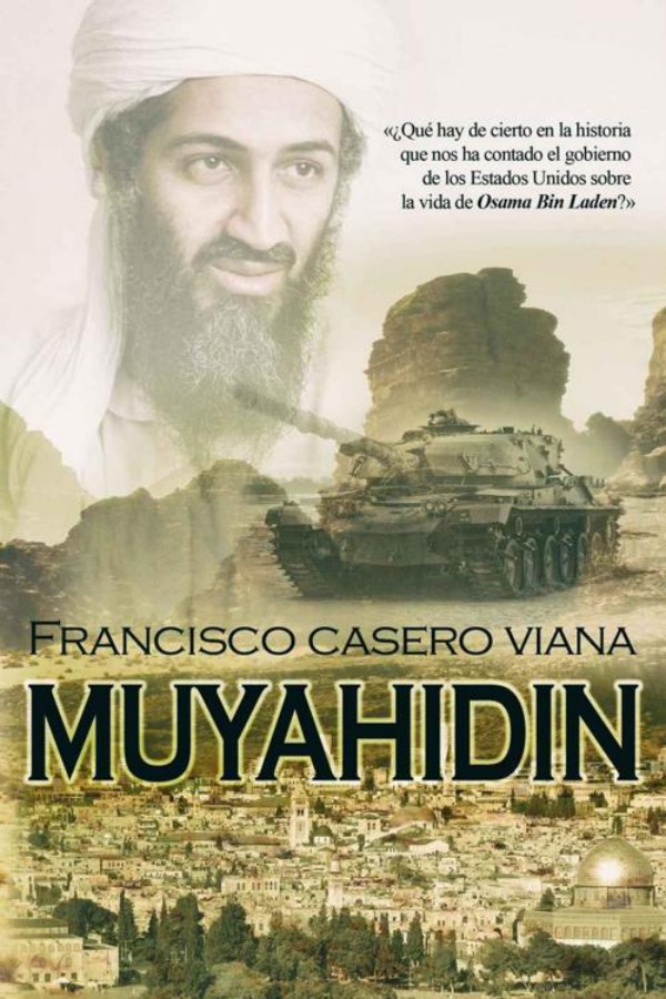 Muyahidin