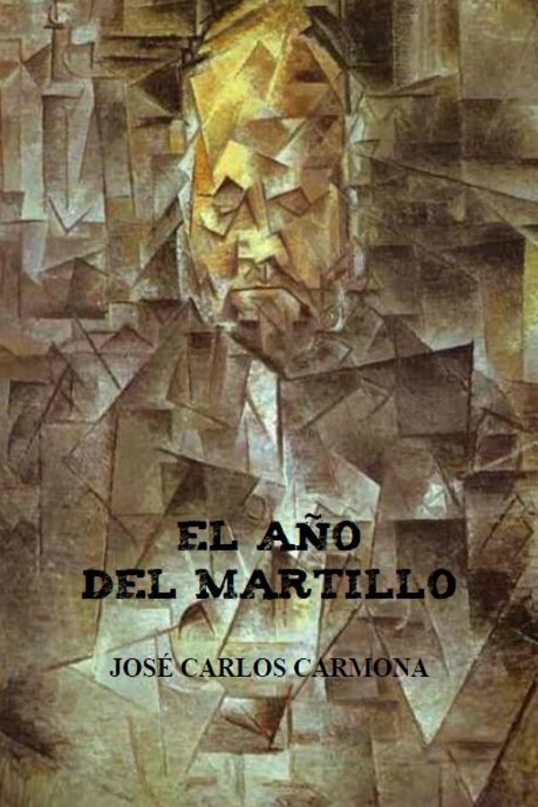 El año del martillo