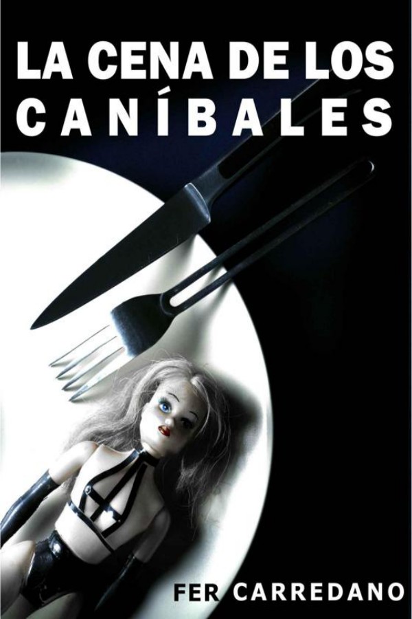 La cena de los caníbales