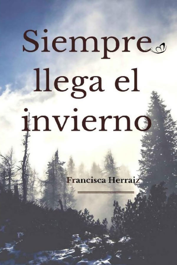 Siempre llega el invierno