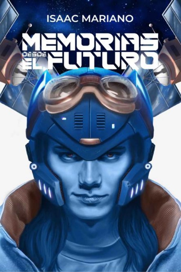 Memorias desde el futuro