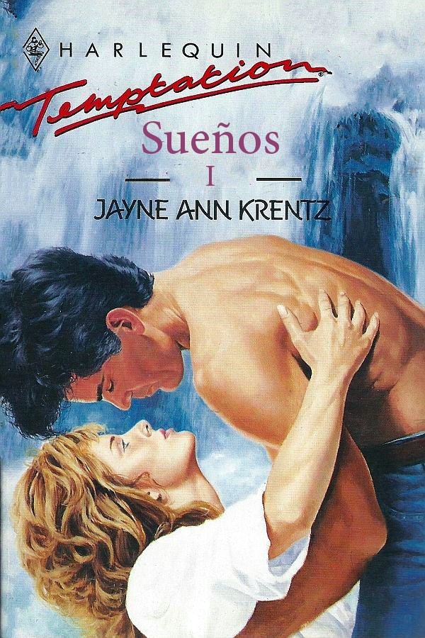 Sueños I