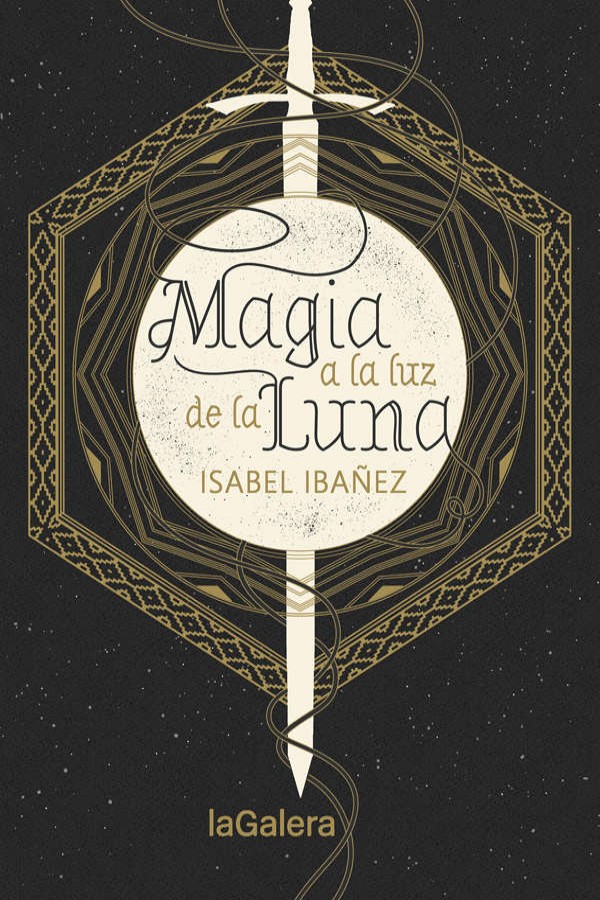 Magia a la luz de la Luna