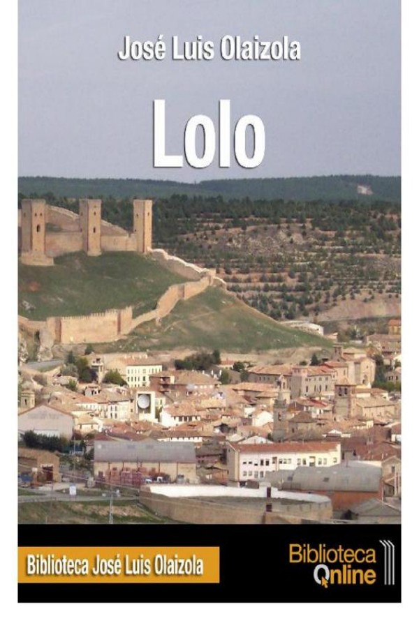 Lolo