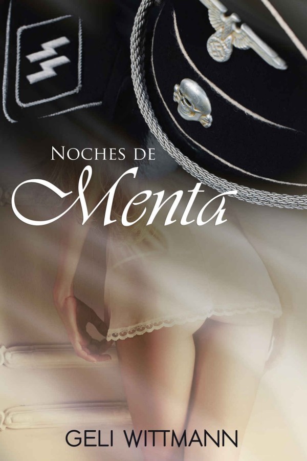 Noches de menta