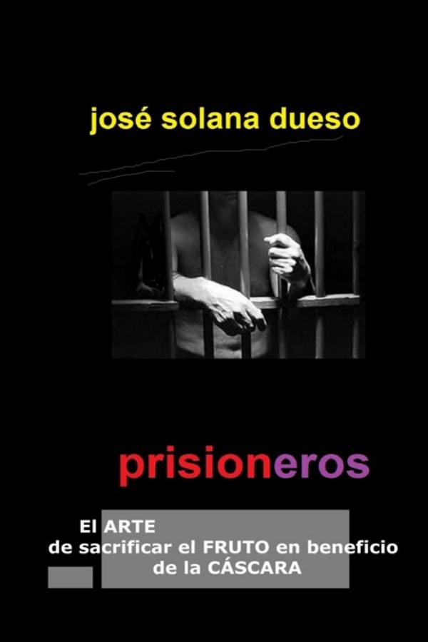 Prisioneros