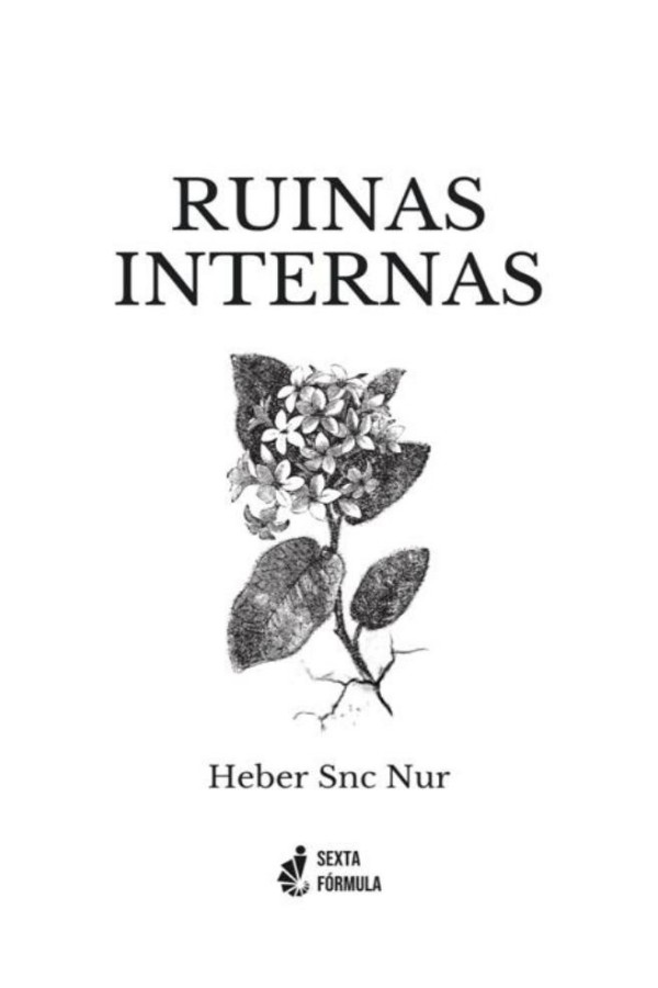 Ruinas internas