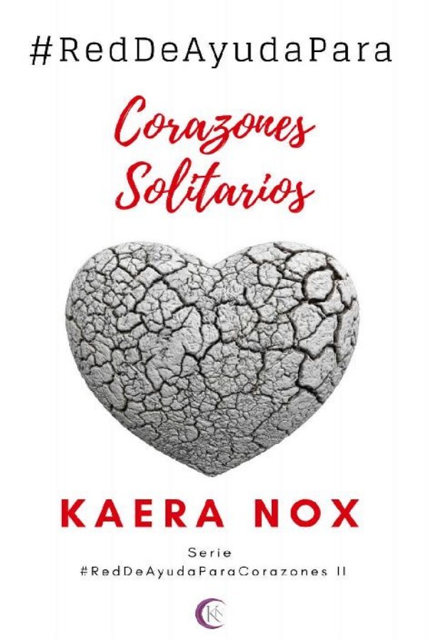 Red de ayuda para corazones solitarios
