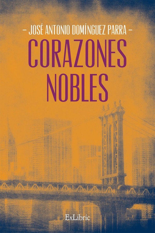 Corazones nobles