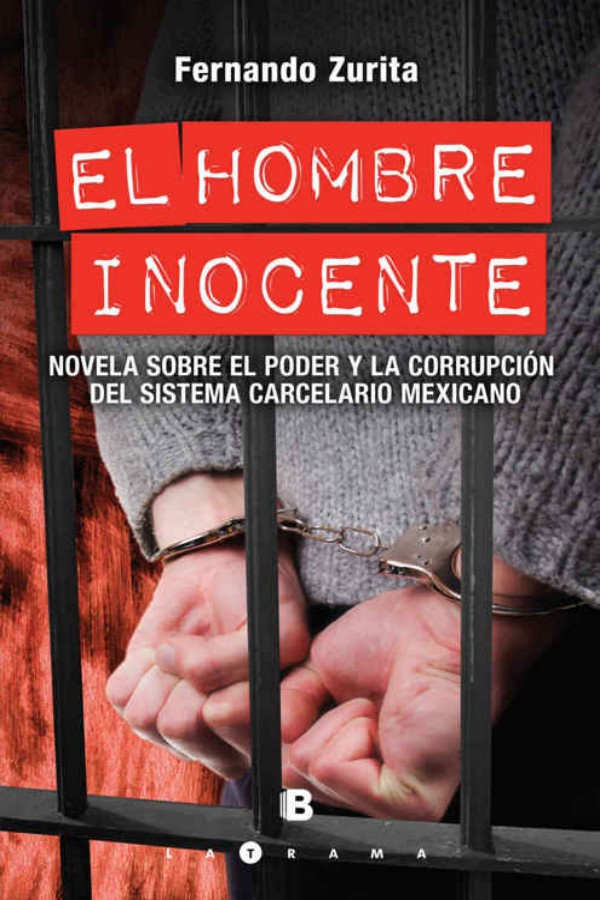 El hombre inocente