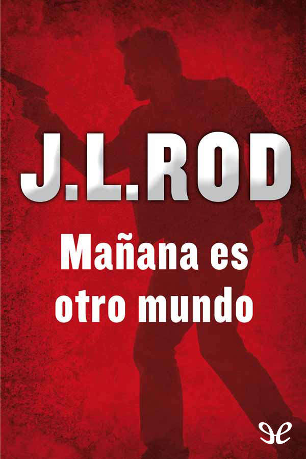 Mañana es otro mundo