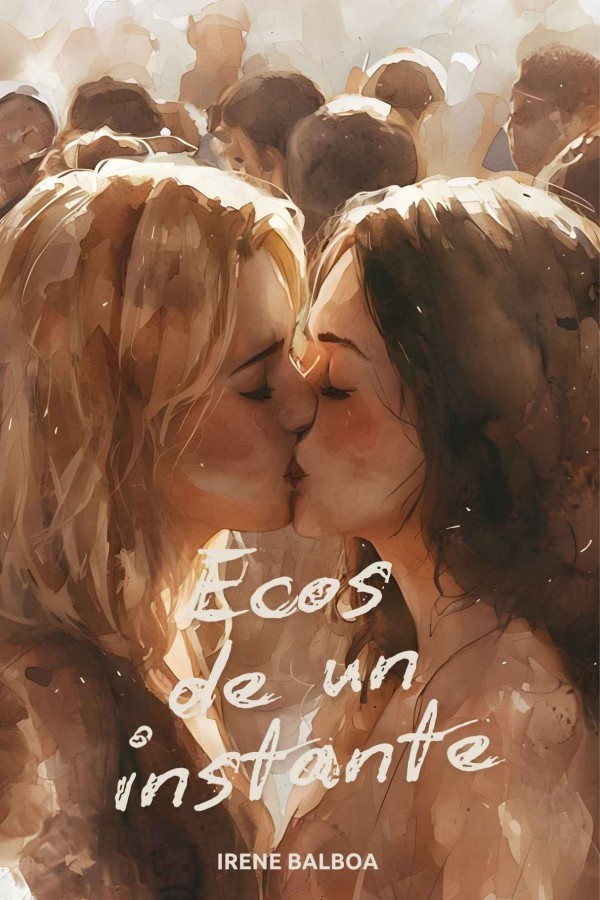 Ecos de un instante