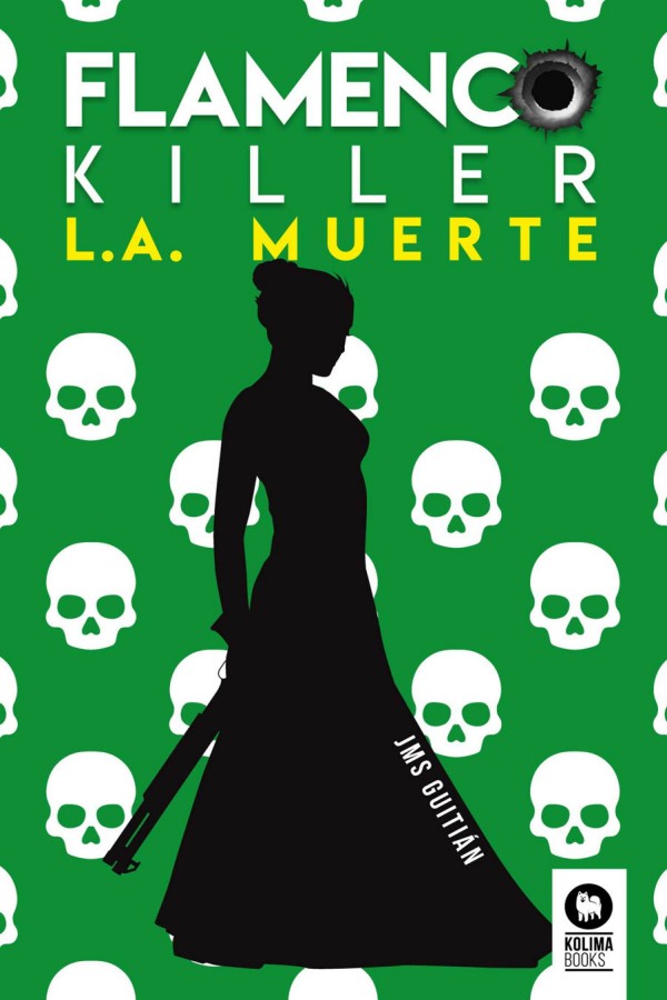 L.A. muerte
