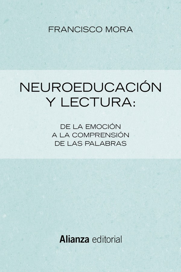 Neuroeducación y lectura