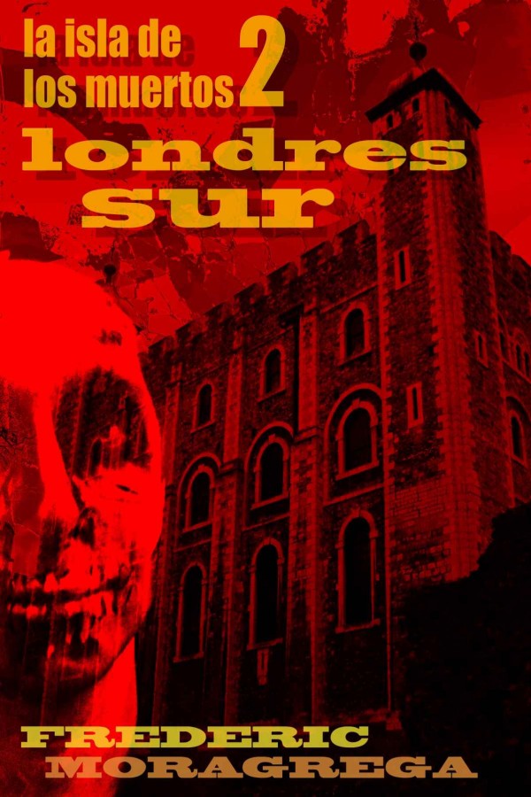 Londres sur