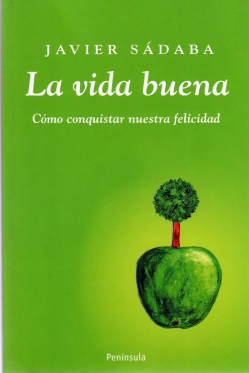 La vida buena