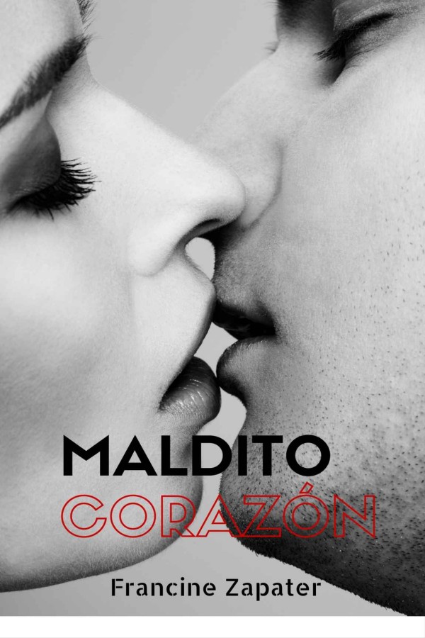 Maldito corazón