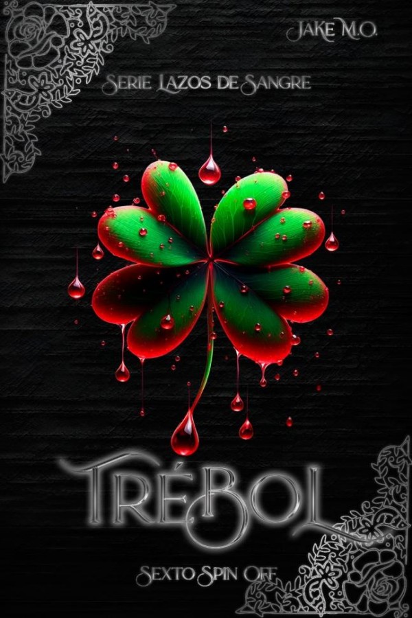 Trébol