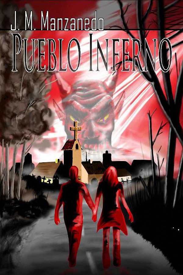 Pueblo inferno