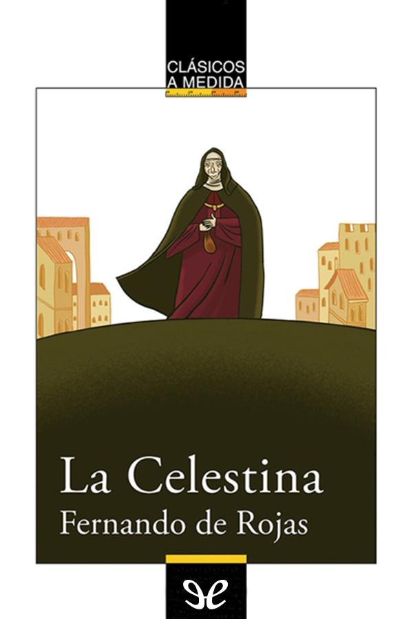 La Celestina (Ilustrado)