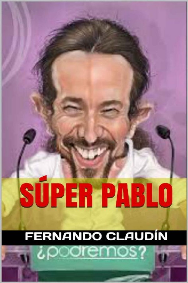 Súper Pablo